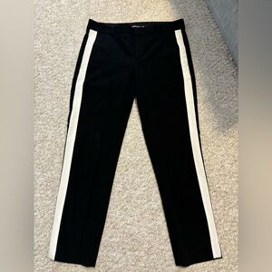 Banana Republic pants